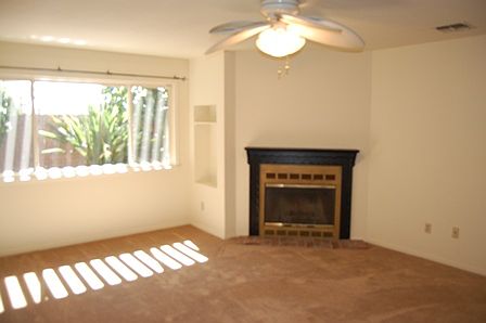 2nd image of 2470 Northrop Ave APT 7