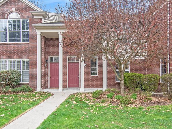 1718 Deepwood Cir #50