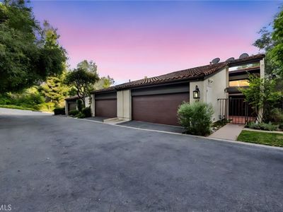 69 Penhill Ct, Glendale, CA, 91206