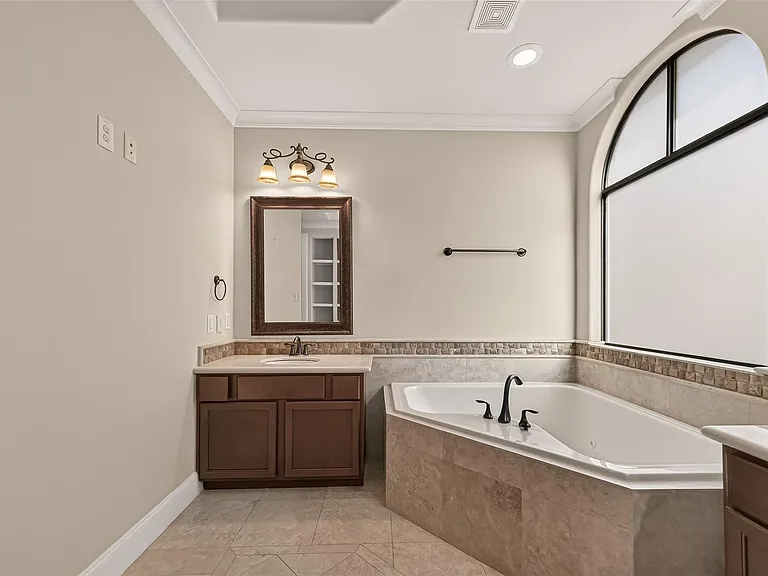 5206 Feagan St — Photo 38