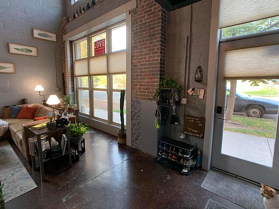 5th image of 1111 N Osage St Unit 18