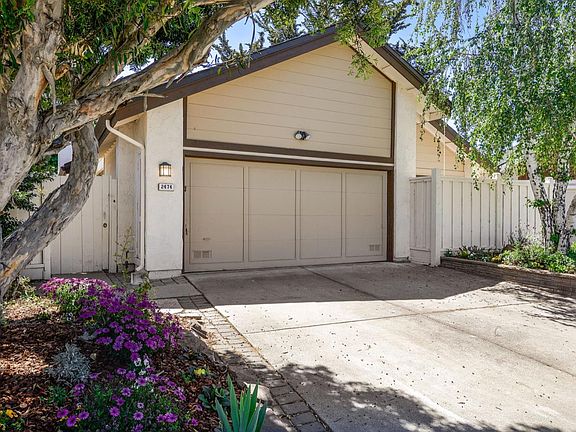 2nd image of 2474 Redbud Ct