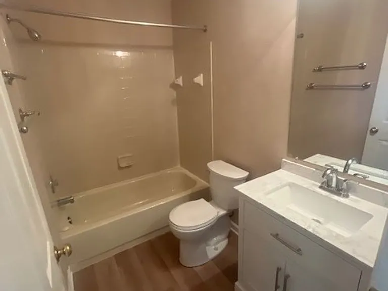 2306 Alava Ct — Photo 33