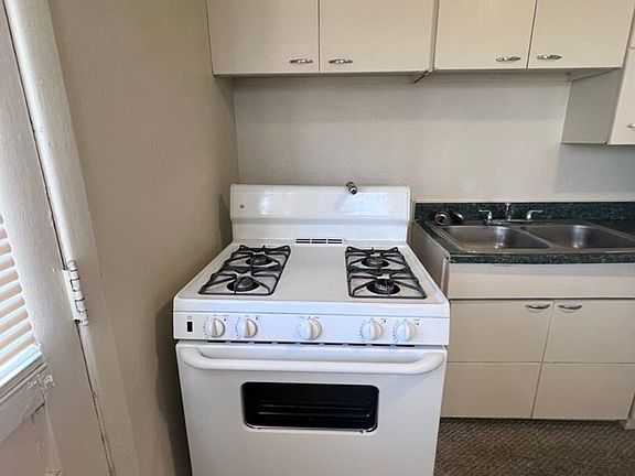 2nd image of 1710 N Union Ave #13-693