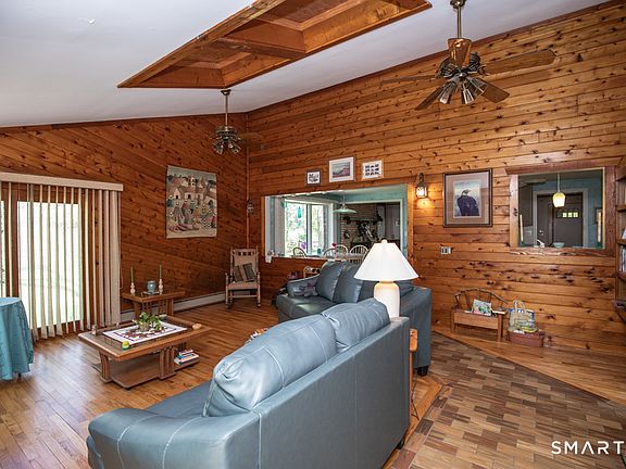 5th image of 245 Grieb Road