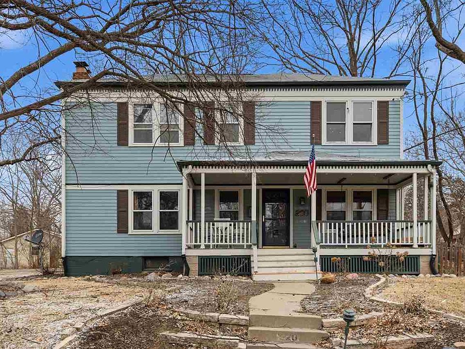 1st image of 920 Ginter Ave