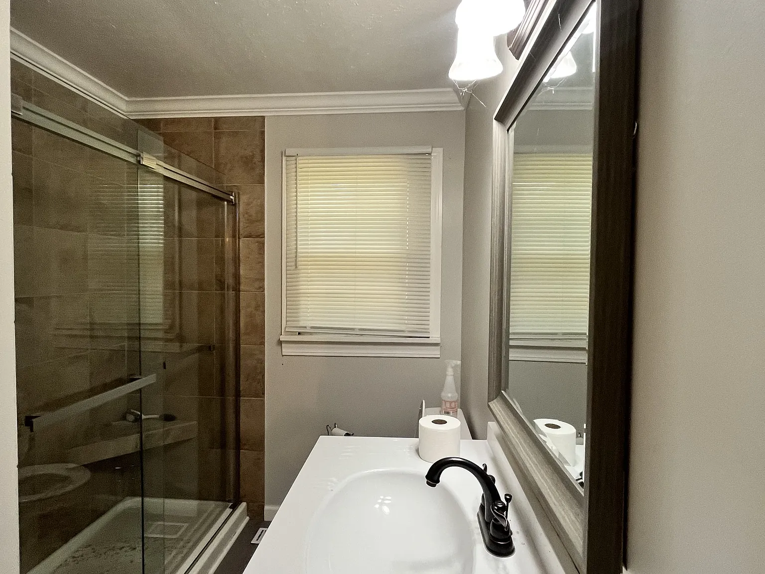621 North 28th Avenue - 1 — Photo 3