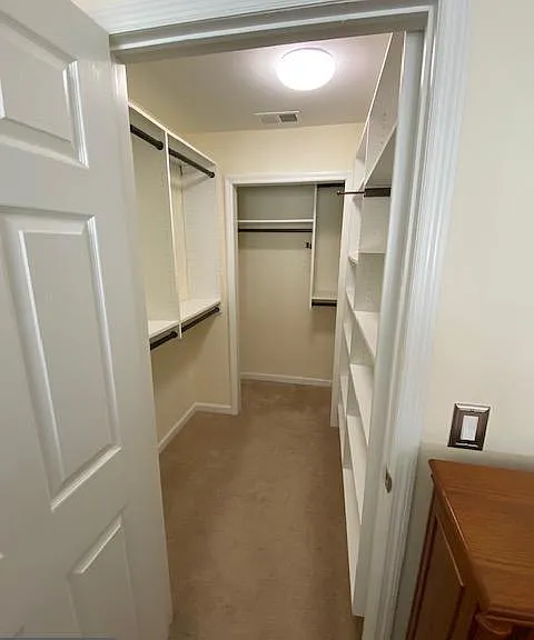 46 Powell Ct — Photo 19