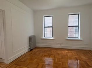 2851 Valentine Ave #B02, Bronx, NY 10458