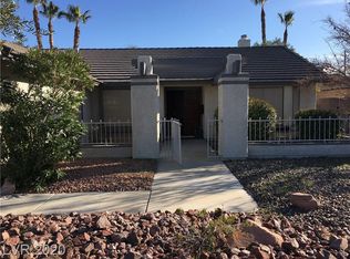 6829 Laredo St, Las Vegas, NV 89146