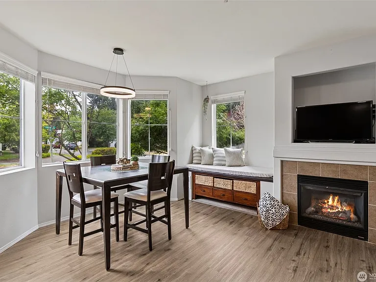 2696 Erwin Ave #1 — Photo 10