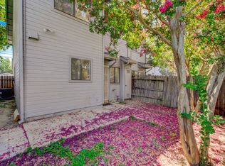 2727 Cleo Way #0, Sacramento, CA 95821