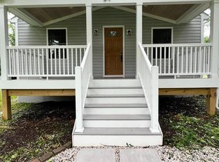 34 Hornets Nest Ln, Fredericksburg, VA