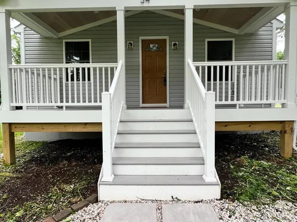 34 Hornets Nest Ln, Fredericksburg, VA 22405