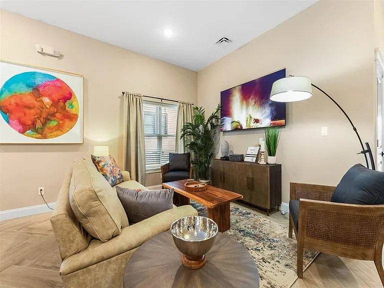 Drexel Hill Apartments — Photo 10
