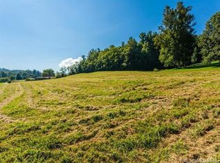 0 Apple Valley Rd, Hendersonville, NC 28792