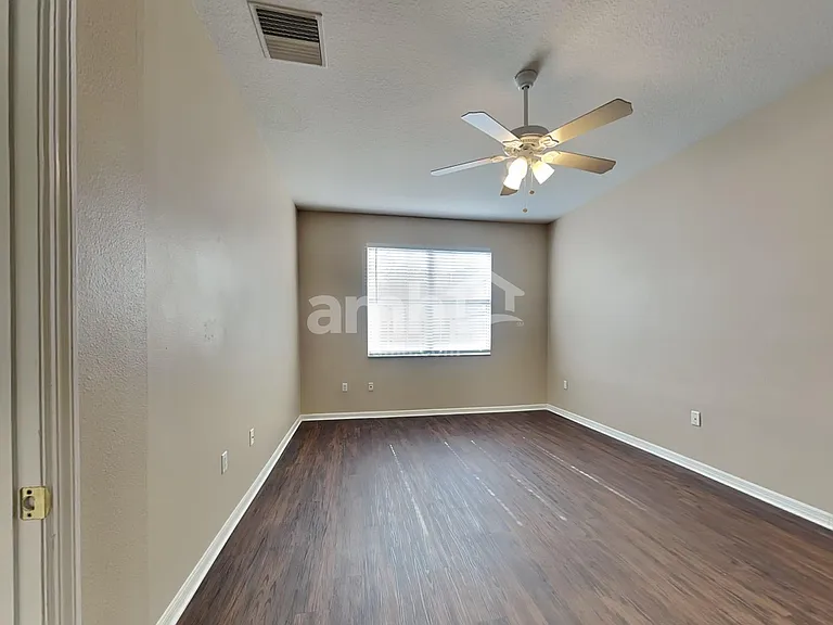 10402 Boyette Creek Blvd — Photo 10