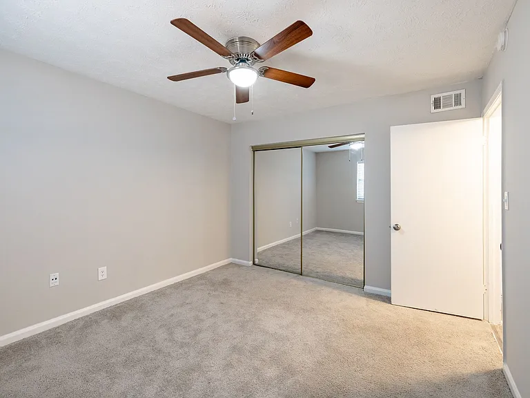 Westside Court | Modern Living in the Heart of Westside — Photo 19