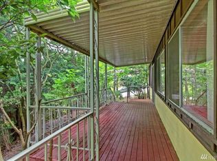 19237 127th Ave NE, Bothell, WA 98011