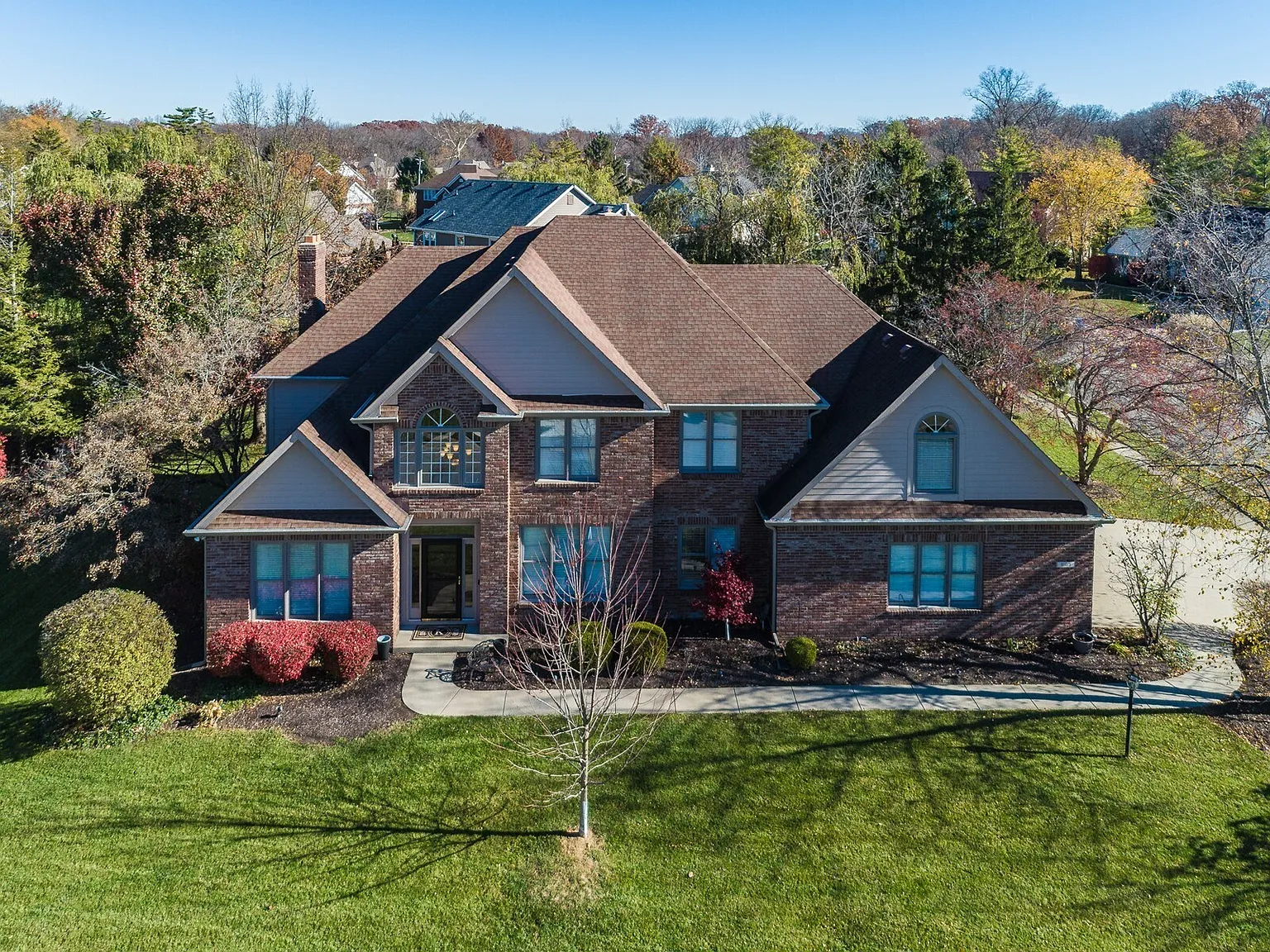 9103 Bay Port Cir photo 1