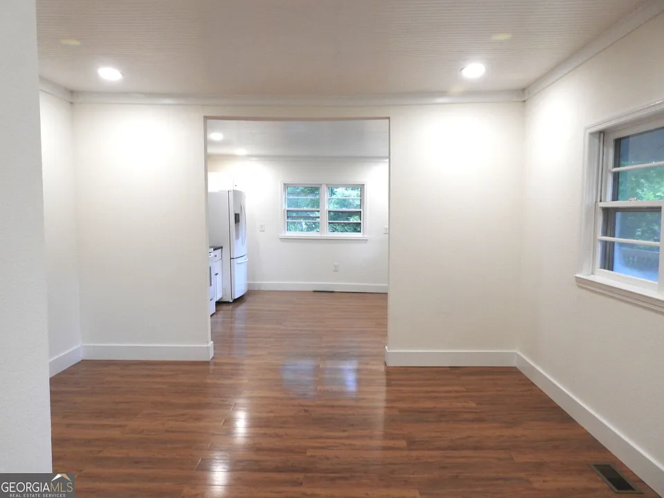 523 Pantertown Cir