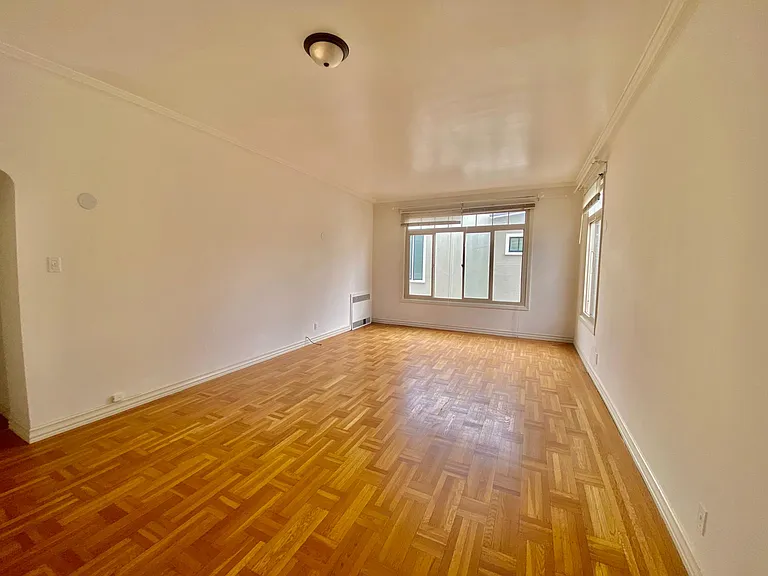 3640 Fillmore St #201 — Photo 6