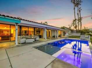 79100 Barwick Pl, Indio, CA 92203