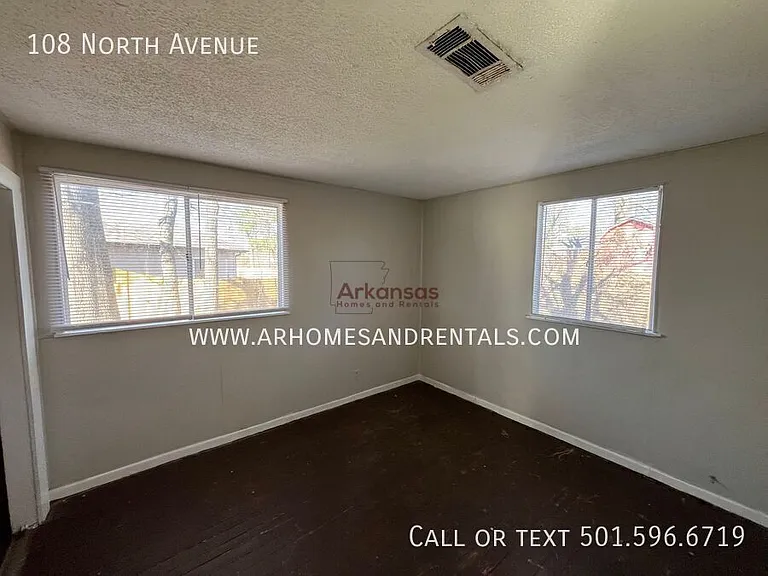 108 North Ave — Photo 9