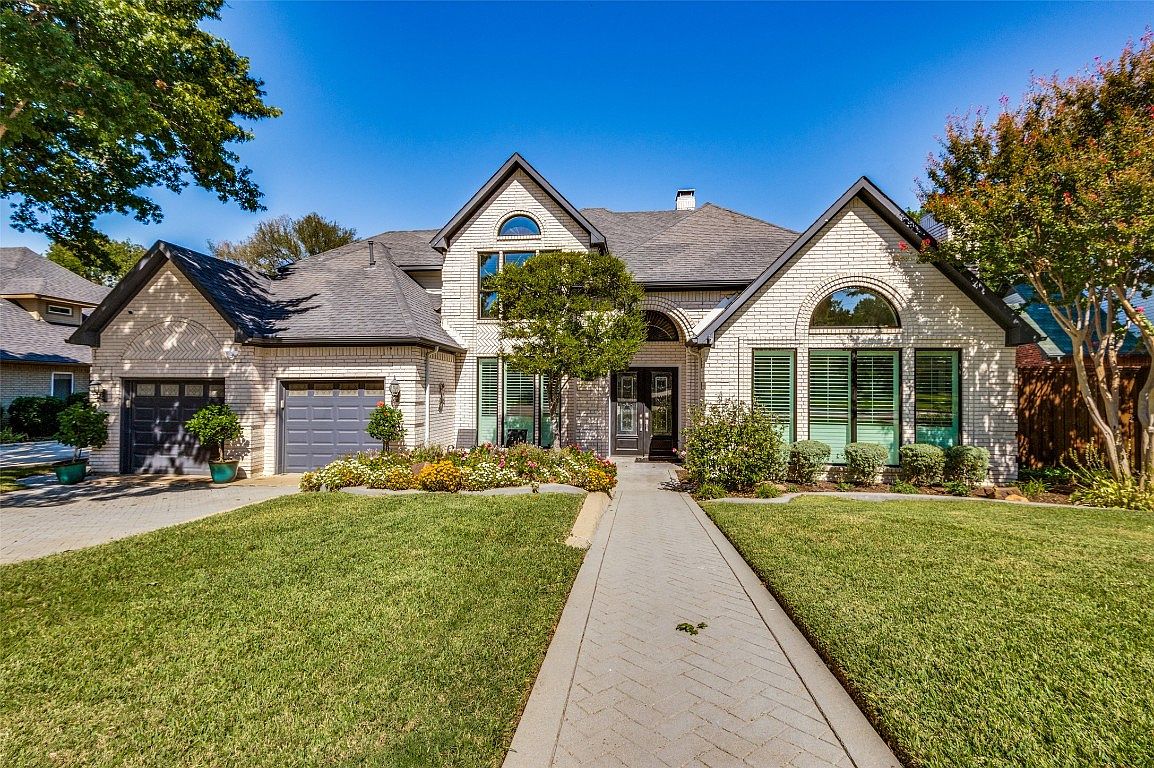 240 Bethel Rd, Coppell, TX 75019 Zillow