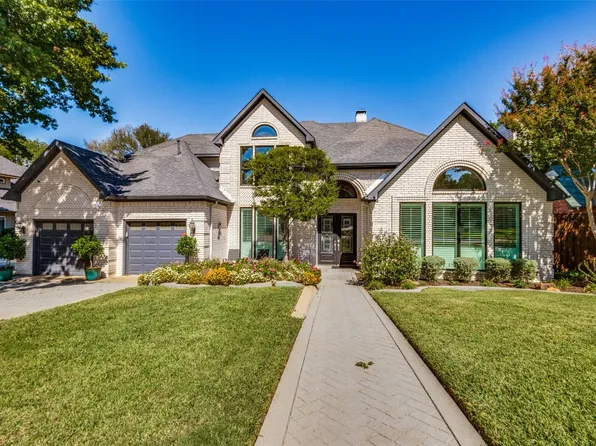 240 E Bethel Rd, Coppell, TX 75019
