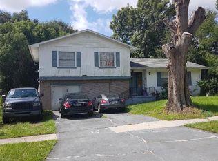 6248 Rhythm Blvd, Orlando, FL 32808
