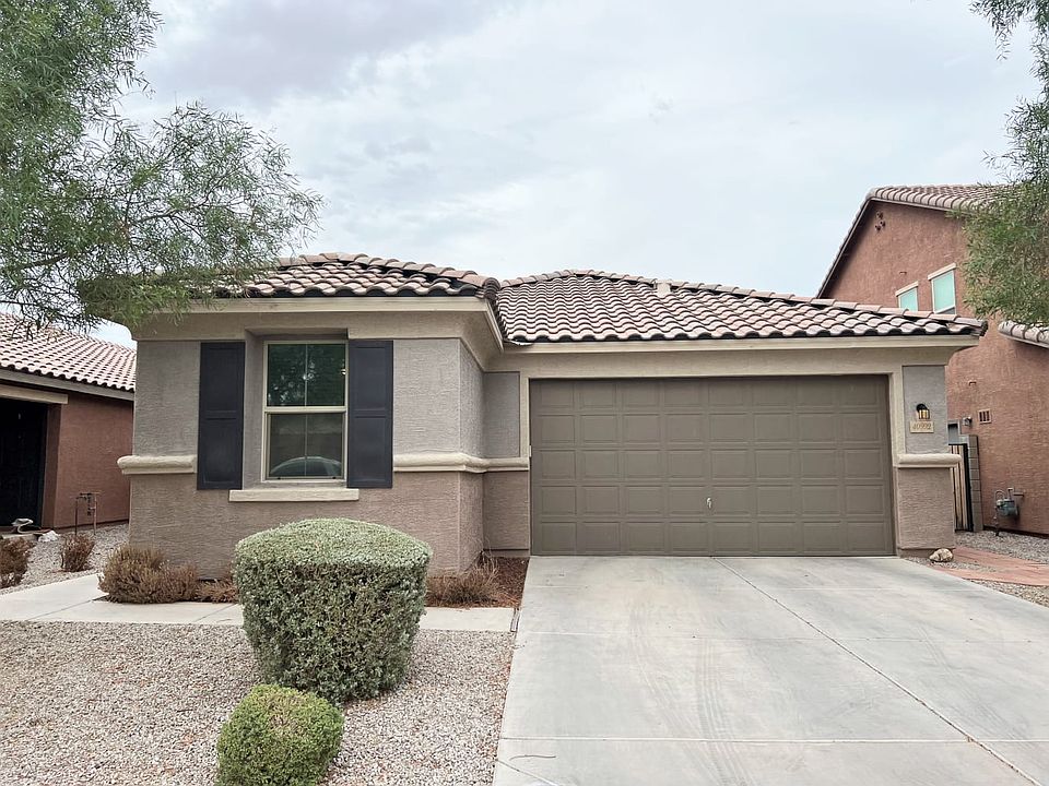 1st image of 40992 W Patricia Ln