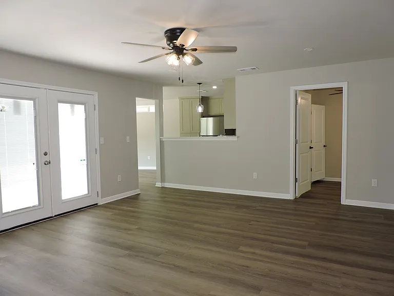 6908 Rufus Dr — Photo 36