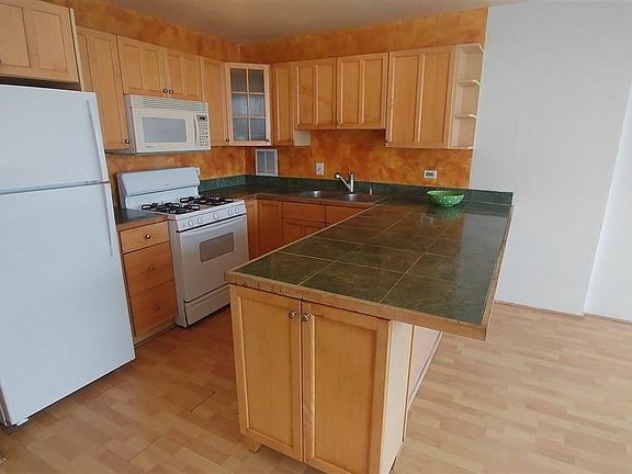 3rd image of 493 Pio Dr APT 317
