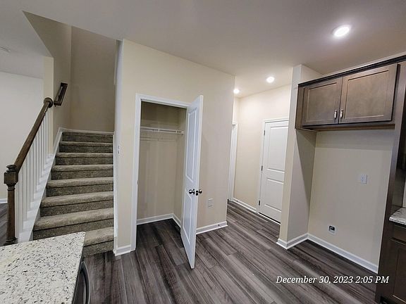 5th image of 5604 Preveza Pl