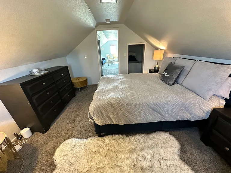22308 NW 31st Ave — Photo 51