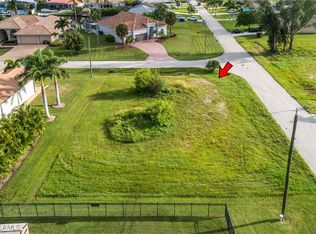 2839 SW 36th St, Cape Coral, FL 33914
