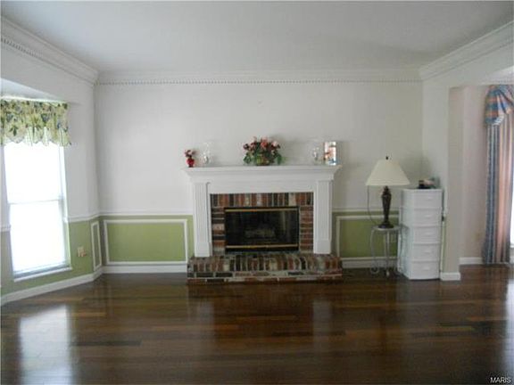 4th image of 9455 Southtowne Farms Dr
