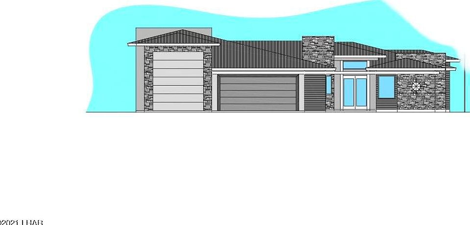 1st image of 1939 E Birkdale Ln Lot 9