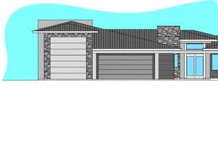 1939 E Birkdale Ln LOT 9, Lake Havasu City, AZ 86404