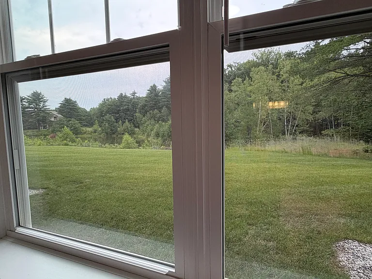 7 Tailwind Court — Photo 30