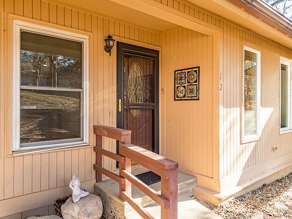 3rd image of 12 Fresca Way