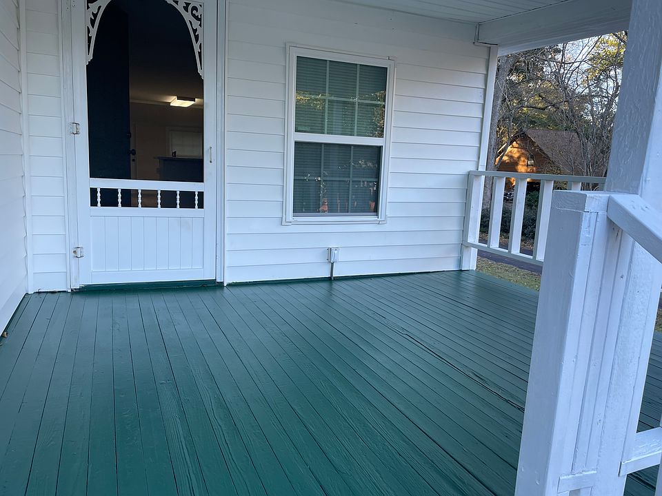 2nd image of 30335 Wayside Dr