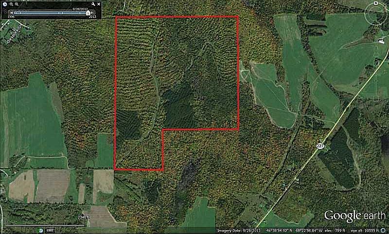 1st image of Lot 3-5 Off Holden Heights