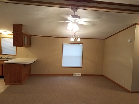 4th image of 69251 Emma Dr
