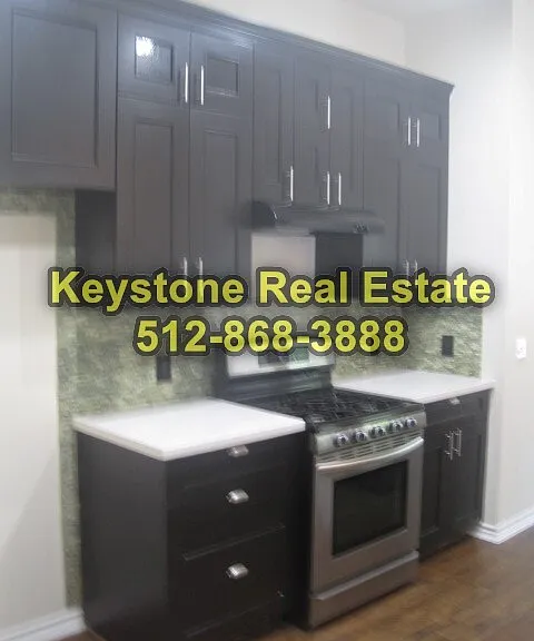 905 Lantana Dr — Photo 20