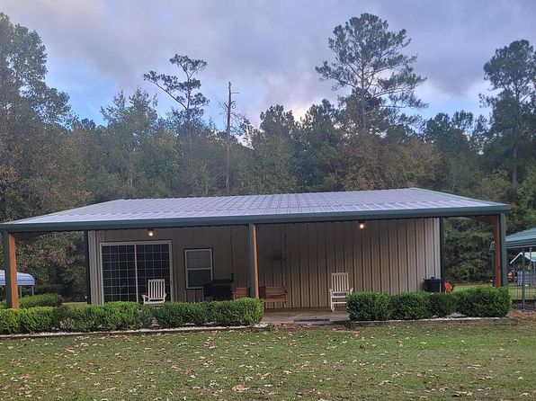 584 Turkey Creek Cir