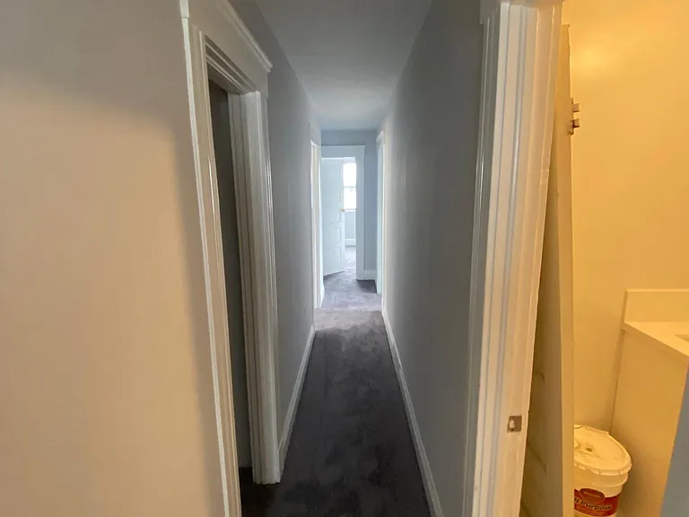 1755 Pine Ave #A — Photo 5