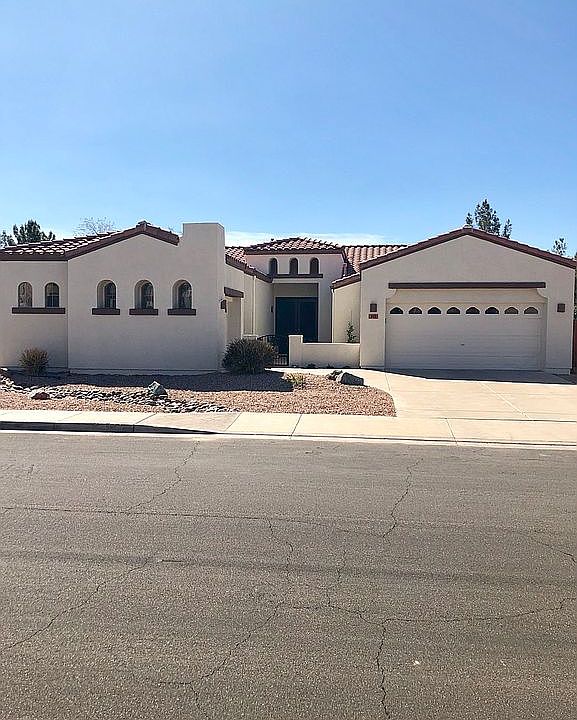 1st image of 393 W Carob Dr