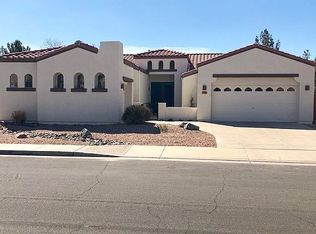 393 W Carob Dr, Chandler, AZ 85248
